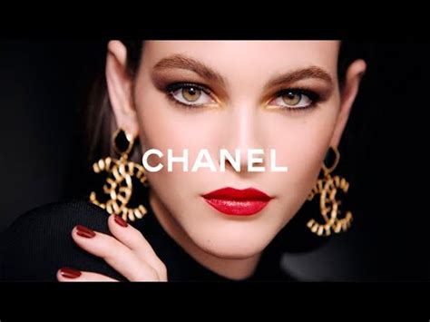 chanel playlist runway|CHANEL fashion music playlist (1 hour) .